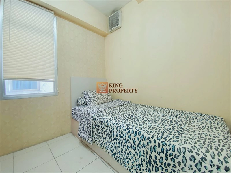 Green Bay Pluit Good Price 2br 35m2 Hook Green Bay Pluit Greenbay Furnished View Kota 5 img_7461