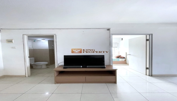 Green Bay Pluit Hunian Hook 3br 50m2 Furnished Tower Startegis Green Bay Pluit 5 img_7742