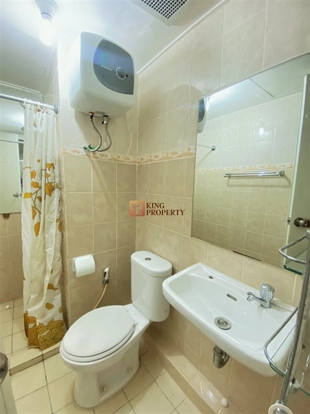 Green Bay Pluit Good Price 2br 43m2 Green Bay Pluit Greenbay Full Furnished Interior 13 img_7814