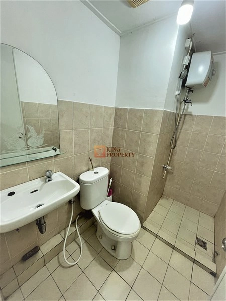 Green Bay Pluit Type 2br 38m2 Furnished Minimalis Lokasi Prime Green Bay Pluit 13 img_7943