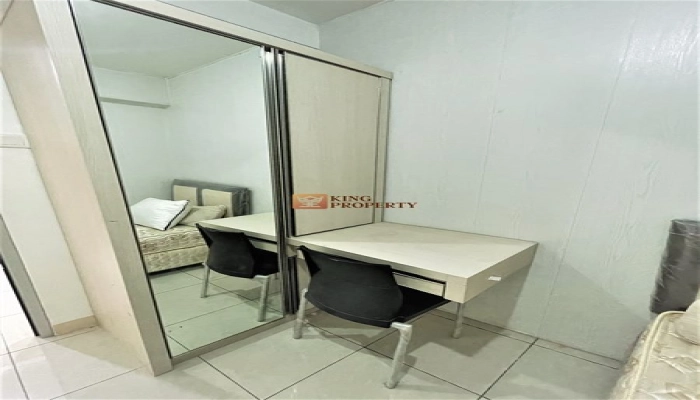 Green Bay Pluit Type 2br 38m2 Furnished Minimalis Lokasi Prime Green Bay Pluit 6 img_7956