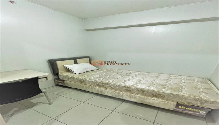 Green Bay Pluit Type 2br 38m2 Furnished Minimalis Lokasi Prime Green Bay Pluit 7 img_7958