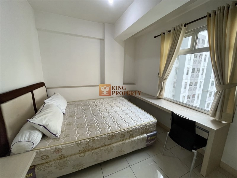 Green Bay Pluit Type 2br 38m2 Furnished Minimalis Lokasi Prime Green Bay Pluit 9 img_7961