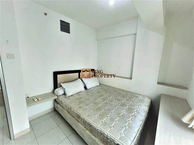 Green Bay Pluit Type 2br 38m2 Furnished Minimalis Lokasi Prime Green Bay Pluit 10 img_7963