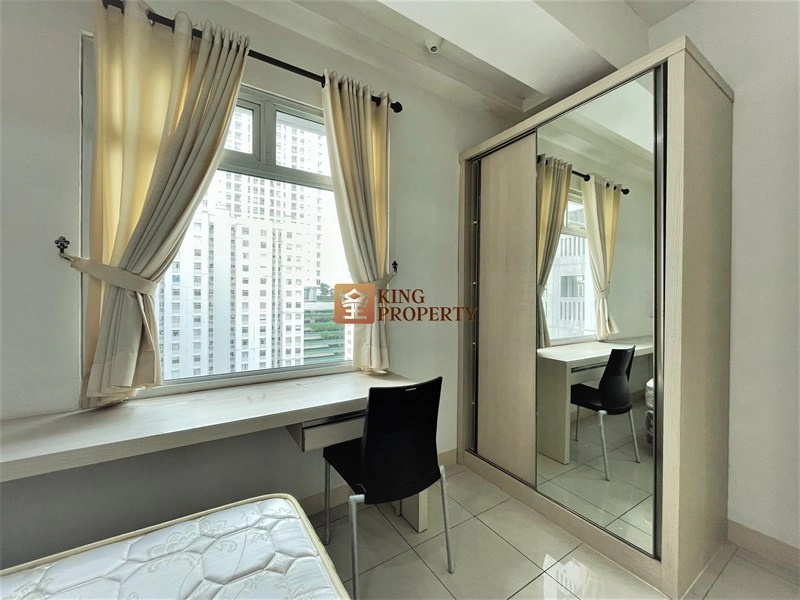 Green Bay Pluit Type 2br 38m2 Furnished Minimalis Lokasi Prime Green Bay Pluit 12 img_7967