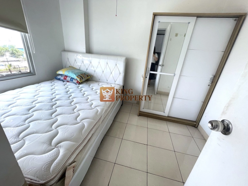 Green Bay Pluit Jual Cepat Apartemen Green Bay Pluit Greenbay Type 2BR 35m2 Furnished 9 img_8662