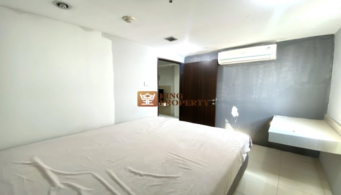 Jakarta Utara Disewa Aston Pluit De Paradiso 2BR 41m2 Furnished View Kota Jakarta 5 img_8960