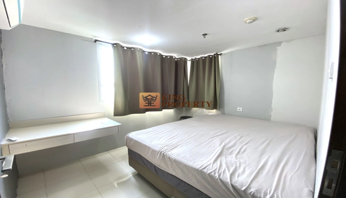 Jakarta Utara Disewa Aston Pluit De Paradiso 2BR 41m2 Furnished View Kota Jakarta 6 img_8962