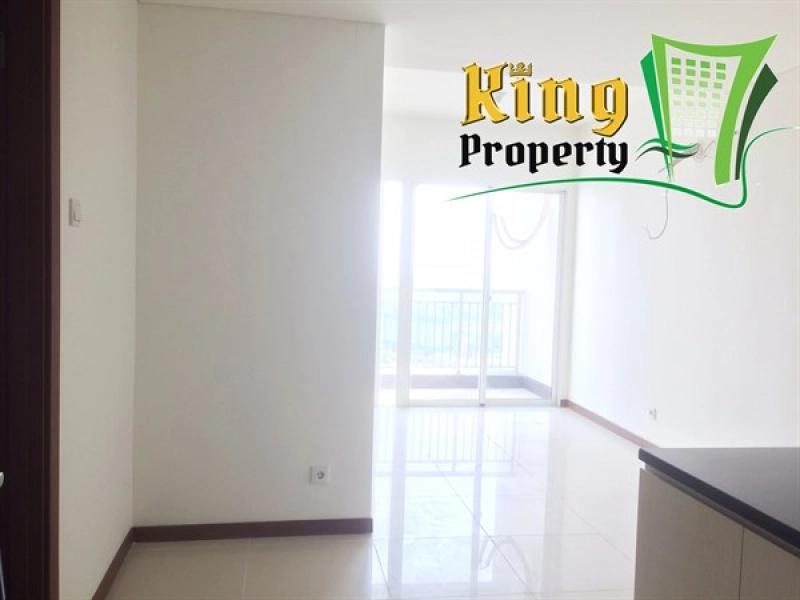 Green Bay Pluit Sudah Tersedia 1AC Disewa 1BR42m2 Condominium Green Bay Pluit Greenbay 2 img_9062