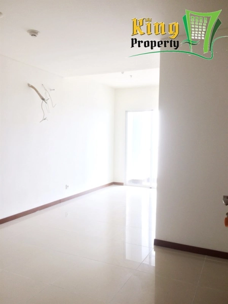 Green Bay Pluit Jarang Ada Condo Disewa 1BR 44m2 Sedia 1AC Green Bay Pluit View Kota 2 img_9098__copy