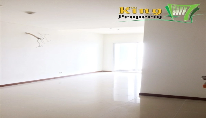 Green Bay Pluit Jarang Ada Condo Disewa 1BR 44m2 Sedia 1AC Green Bay Pluit View Kota 2 img_9098__copy