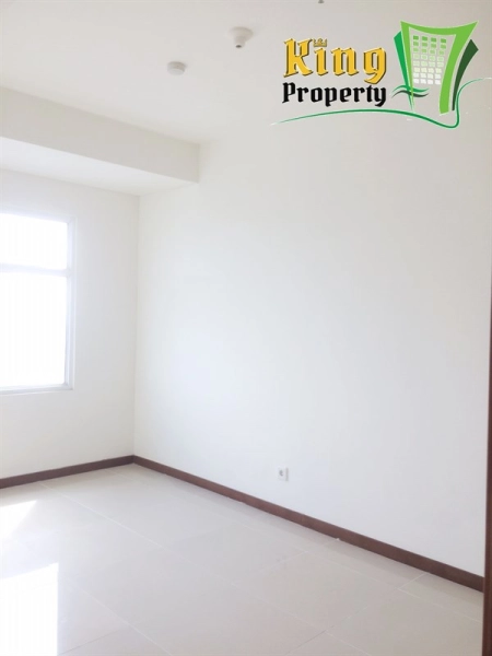 Green Bay Pluit Jarang Ada Condo Disewa 1BR 44m2 Sedia 1AC Green Bay Pluit View Kota 4 img_9105__copy