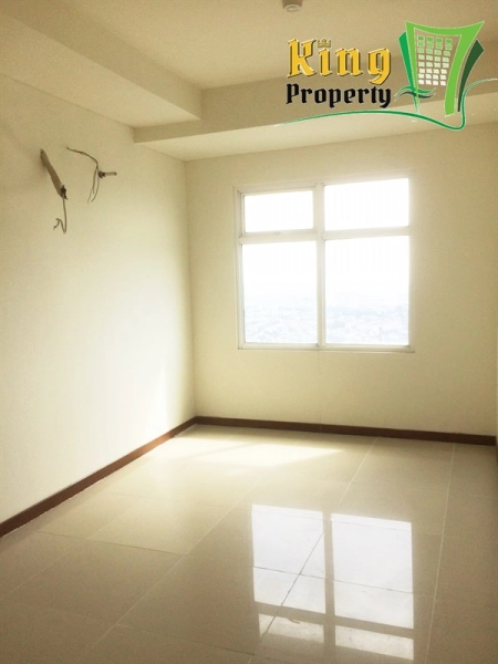 Green Bay Pluit Jarang Ada Condo Disewa 1BR 44m2 Sedia 1AC Green Bay Pluit View Kota 5 img_9110