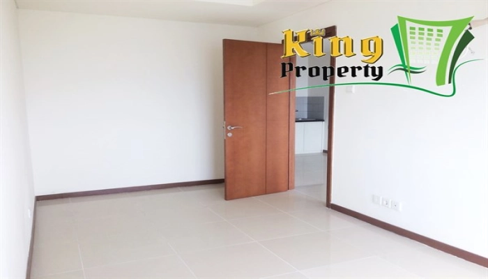 Green Bay Pluit Jarang Ada Condo Disewa 1BR 44m2 Sedia 1AC Green Bay Pluit View Kota 6 img_9112__copy