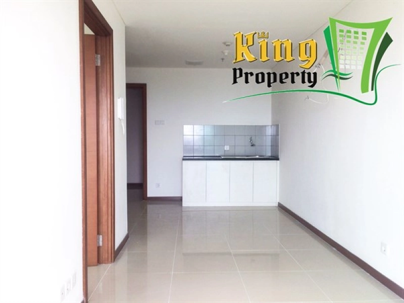 Green Bay Pluit Dijual Condominium Bonus 2AC 1bedroom 44m2 Green Bay Pluit Greenbay 8 img_9115__copy