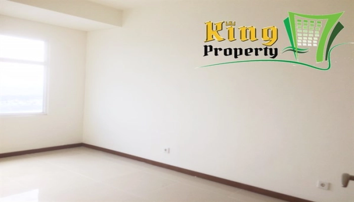 Green Bay Pluit Dijual Condominium Bonus 2AC 1bedroom 44m2 Green Bay Pluit Greenbay 9 img_9125