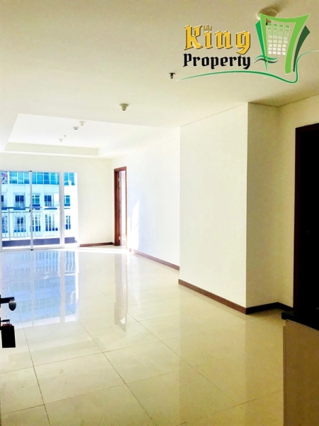 Green Bay Pluit Sewa Penthouse Langka 2br102m2 Green Bay Pluit Greenbay Limitied Stock 2 img_9807__copy