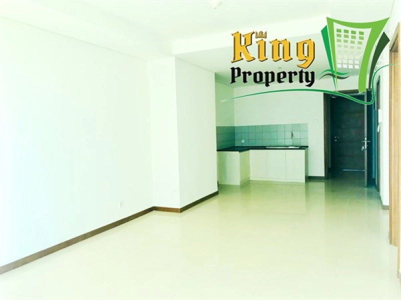 Green Bay Pluit Sewa Penthouse Langka 2br102m2 Green Bay Pluit Greenbay Limitied Stock 3 img_9814__copy