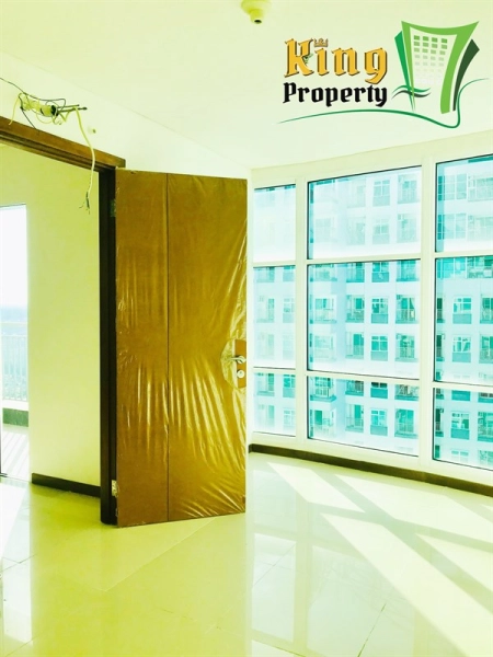 Green Bay Pluit Sewa Penthouse Langka 2br102m2 Green Bay Pluit Greenbay Limitied Stock 5 img_9820__copy