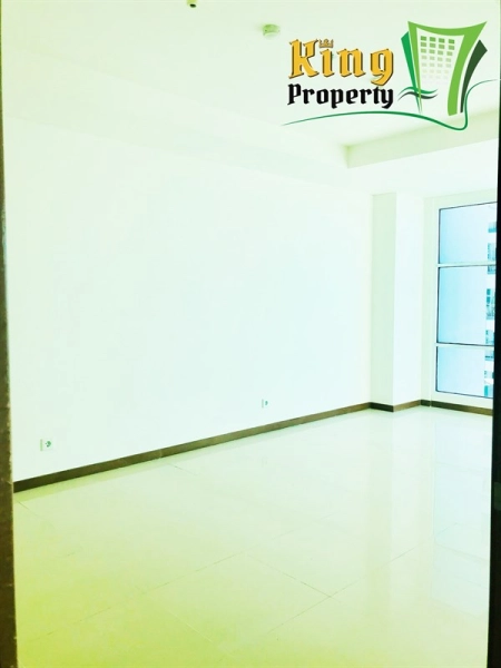 Green Bay Pluit Sewa Penthouse Langka 2br102m2 Green Bay Pluit Greenbay Limitied Stock 6 img_9824__copy