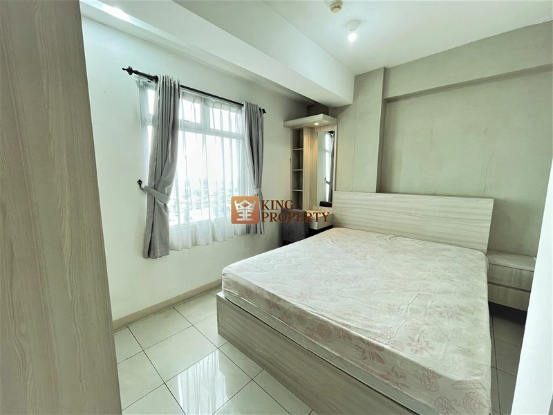 Green Bay Pluit Dijual Murah 2br38m2 Green Bay Pluit Greenbay Minimalis Full Furnished 10 img_9844