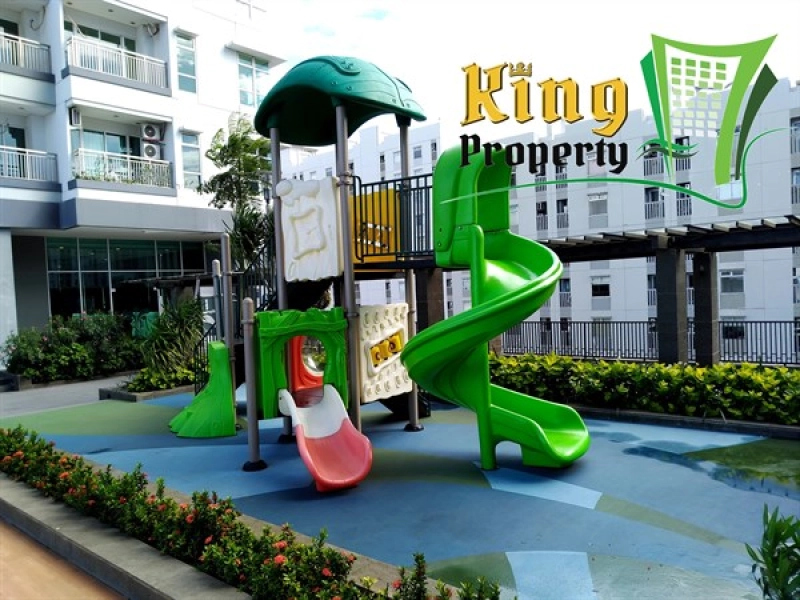 Green Bay Pluit Best Deal 2br 82m2 Condo Green Bay Pluit Greenbay Furnish View Kota 13 p_20180109_150823