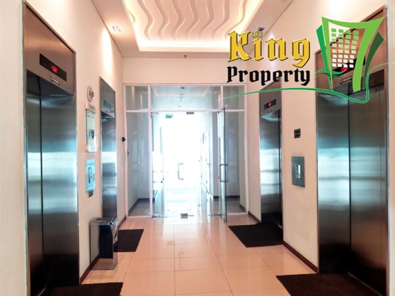 Green Bay Pluit Best Deal 2br 82m2 Condo Green Bay Pluit Greenbay Furnish View Kota 16 p_20180109_154231