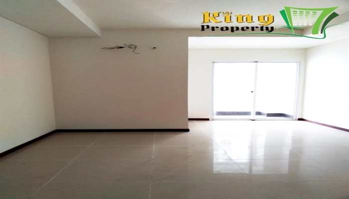 Green Bay Pluit Dijual Murah 2br 77m2 Condominium Green Bay Pluit Greenbay View Pool 4 p_20180115_151808