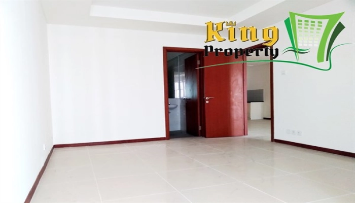 Green Bay Pluit Dijual Murah 2br 77m2 Condominium Green Bay Pluit Greenbay View Pool 5 p_20180115_152057