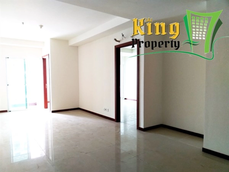 Green Bay Pluit Condominium Murah 3AC+Water Heater 2br 77m2 Green Bay Pluit Greenbay  8 p_20180115_152455