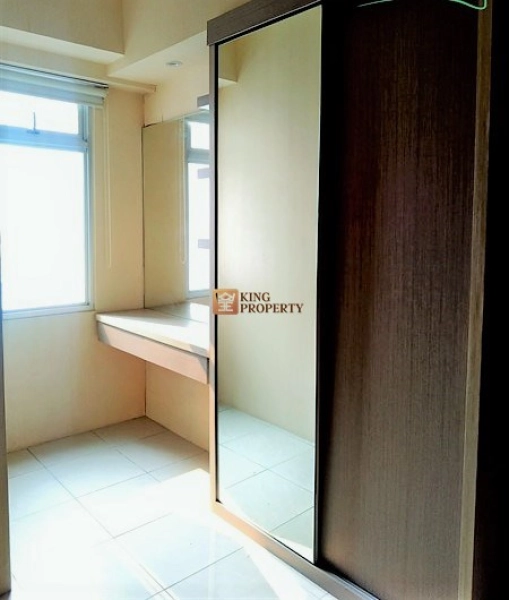 Green Bay Pluit Dijual Type 2br 43m2 Green Bay Pluit Greenbay Full Furnish Interior 6 p_20190924_145827_vhdr_auto