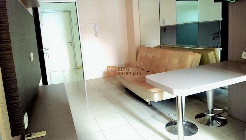 Green Bay Pluit Dijual Type 2br 43m2 Green Bay Pluit Greenbay Full Furnish Interior 2 p_20190924_145951_vhdr_auto