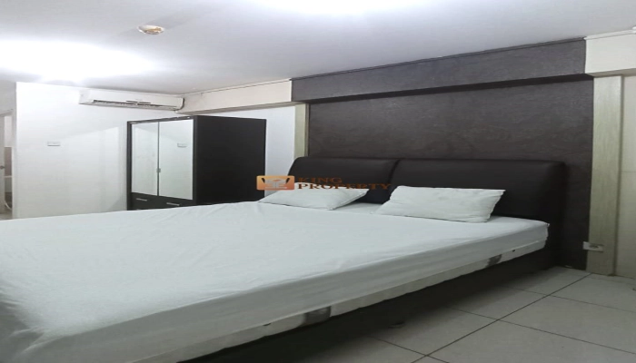 Green Bay Pluit Hunian Studio 21m2 Disewa Furnished Green Bay Pluit Greenbay View Kota 1 photo_2024_07_10_12_17_07