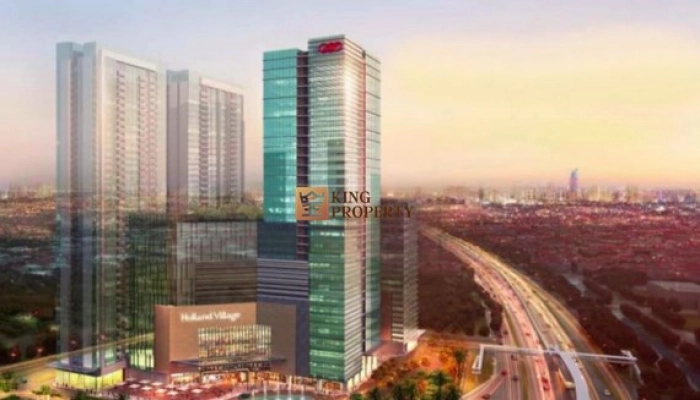 Jakarta Pusat Disewa Office Space Lippo Holland Village Furnish Siap Pakai 12 screenshot_2024_04_27_141114