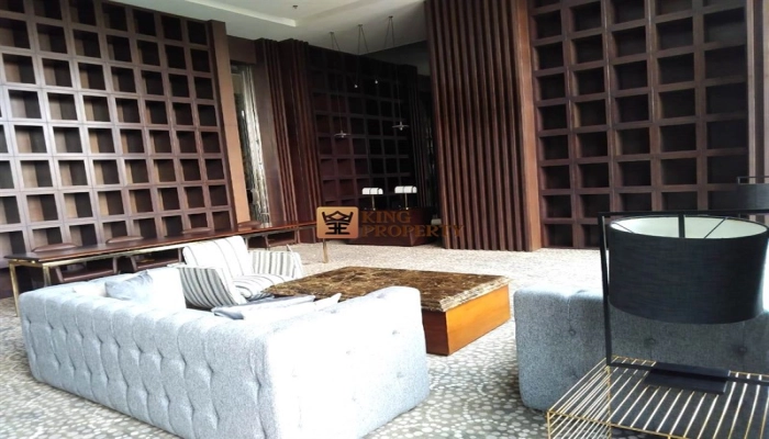 Taman Anggrek Residence Furnish Elegant! Disewa 2BR+ Condominium Taman Anggrek Residence  34 whatsapp_image_2020_09_21_at_14_27_05_2__copy