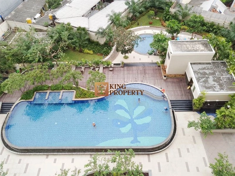 Madison Park Disewakan 2BR Madison Park Tanjung Duren Lantai Rendah 23 whatsapp_image_2023_03_20_at_16_43_44_1