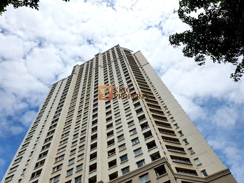 Jakarta Utara Dijual Apartemen Mediterania Marina Ancol Pademangan 1br 35m2 View Kota 16 whatsapp_image_2024_05_24_at_15_44_18_25ec6408