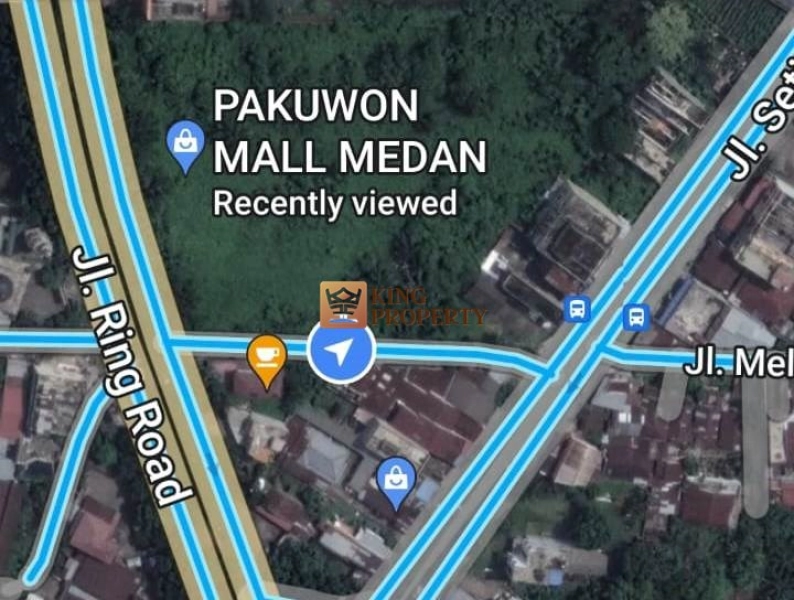 Lainnya Investasi Masa Depan! Dijual Kavling 1,3 Hectar Pakuwon Mall Medan 10 whatsapp_image_2024_05_31_at_10_28_33_e88a0c67