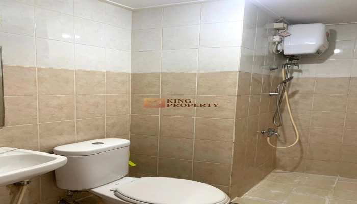 Green Bay Pluit Disewa Apartemen View Pool 2BR 38m2 Green Bay Pluit Greenbay Furnish  9 whatsapp_image_2024_07_20_at_13_43_45