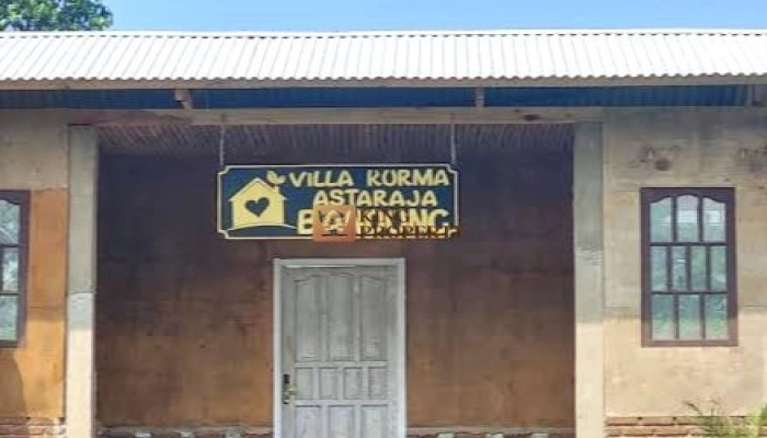 Lainnya Jual Cepat Setengah Harga Pasaran Villa Kurma Astaraja Bandung Jabar 8 whatsapp_image_2024_08_07_at_19_56_32