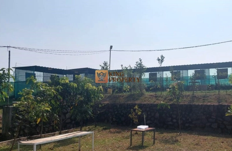 Lainnya Jual Cepat Setengah Harga Pasaran Villa Kurma Astaraja Bandung Jabar 9 whatsapp_image_2024_08_07_at_19_56_33_1