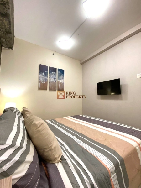 Green Bay Pluit Apartemen Gratis Furnished 2br 43m2 Green Bay Pluit Strategis 6 whatsapp_image_2024_09_24_at_8_25_04_am