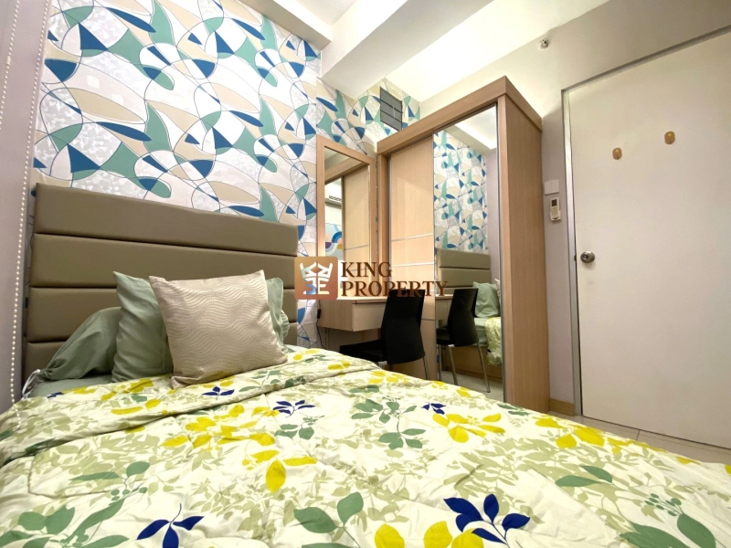 Green Bay Pluit Apartemen Gratis Furnished 2br 43m2 Green Bay Pluit Strategis 11 whatsapp_image_2024_09_24_at_8_25_05_am_2