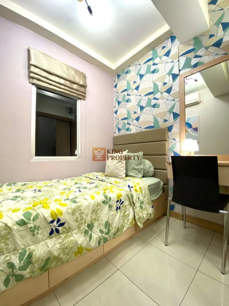 Green Bay Pluit Apartemen Gratis Furnished 2br 43m2 Green Bay Pluit Strategis 12 whatsapp_image_2024_09_24_at_8_25_05_am_3