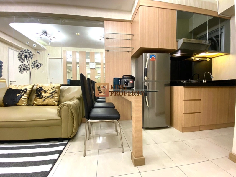 Green Bay Pluit Apartemen Gratis Furnished 2br 43m2 Green Bay Pluit Strategis 4 whatsapp_image_2024_09_24_at_8_25_06_am