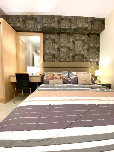 Green Bay Pluit Apartemen Gratis Furnished 2br 43m2 Green Bay Pluit Strategis 7 whatsapp_image_2024_09_24_at_8_25_06_am_1