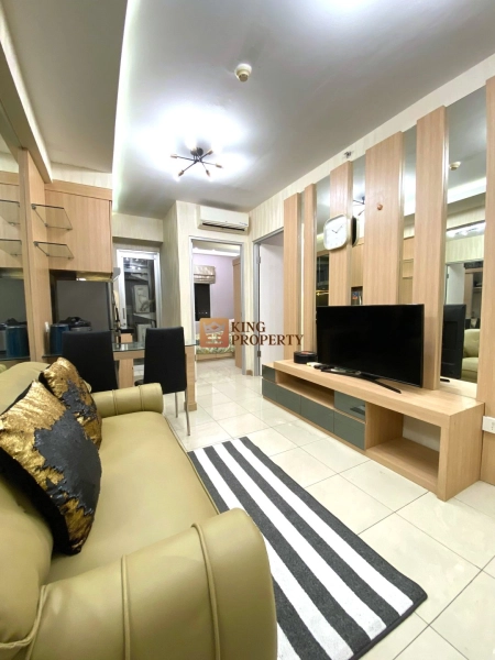 Green Bay Pluit Apartemen Gratis Furnished 2br 43m2 Green Bay Pluit Strategis 1 whatsapp_image_2024_09_24_at_8_25_07_am