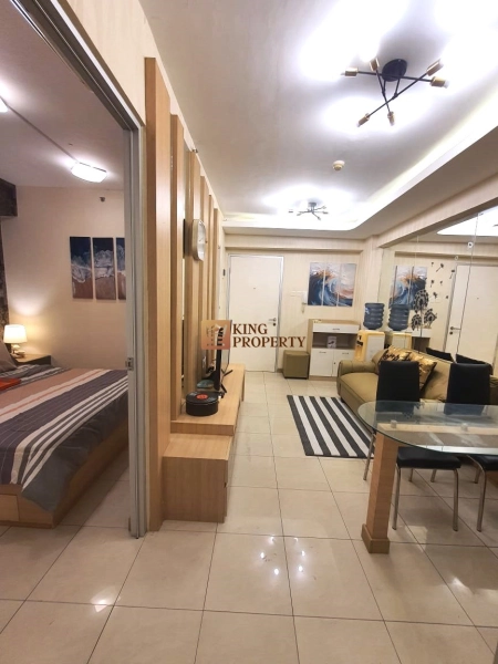 Green Bay Pluit Apartemen Gratis Furnished 2br 43m2 Green Bay Pluit Strategis 5 whatsapp_image_2024_09_24_at_9_35_25_am_2