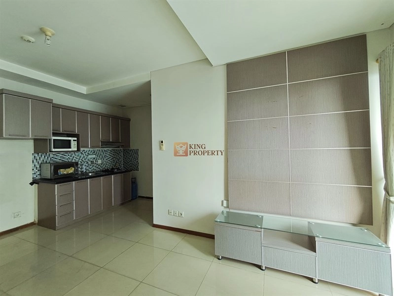 Jakarta Pusat Furnish Nyaman! 2BR Thamrin Residence Thamres Jakarta Pusat 31 whatsapp_image_2024_10_29_at_14_32_50_071f49ae