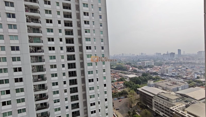 Jakarta Pusat Furnish Nyaman! 2BR Thamrin Residence Thamres Jakarta Pusat 32 whatsapp_image_2024_10_29_at_14_32_52_430263f0